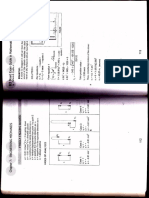 Img - 0063 MCQ Ece Board Exam 113