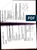 Img - 0078 MCQ Ece Board Exam 143