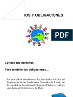 Curso Derechos y Obligaciones SEECH 6