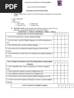 Updated-Thesis-Questionnaire 2