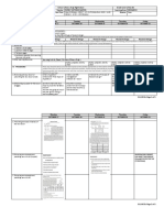 DLL Research Week 9