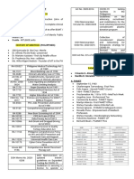 Mtlbioe Summary