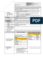 Mathematics 6 DPL q-3, W1, Day 1