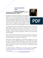 Historia Masoneria FerrerBenimeli - PDF Versión 1