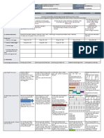 DLL Mathematics-4 Q2 W9