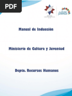 Manual de Induccion MCJ Actualizado2019