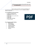 Cahier de Charge Maintenance Systéme Rockwell Rev Min Unité 5 2023 DA J56P2022-2613