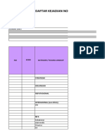 5b. 2021 DAFTAR KEJADIAN-NON KLINIS Created by IMRK - Dengan Rumus