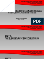 2G - Sci - Lesson 2