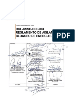 RGL-GSSO-DPR-004 REGLAMENTO BLOQUEO DRT AÑO 2021 Firmas