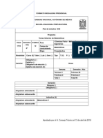 1710 Temas Selectos Matematicas Uca