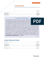 Re 82072 Mpal7 Teste3 Criterios Classificacao