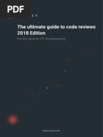 Codacy Ebook 2018