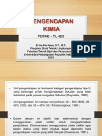 Erika - PPT Pbpab 10