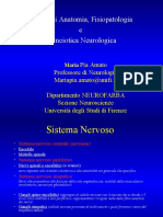 Anatomia e Fisopatologia 2021