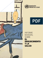 1 - 2-3-4 - Informe Mundial Sobre Envejecimiento y La Salud