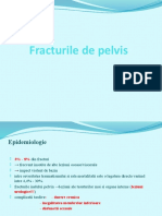 Curs 8 Fracturile de Bazin