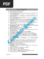 Gurumantra of Biology Final File Gurash