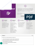 Examen - Trabajo Práctico 2 (TP2)