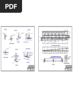 PLANO DE FLOCULADOR 3 y 4-Modelo