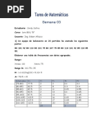 Tarea de Matemáticas P7 S3