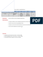 Fiche Pédagogique Chapitre 1