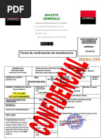 Transaction of Ocasio - Converti Lorena