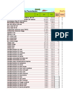 Cours Gratuit - Com Id 10959