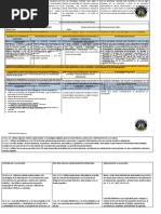 Planificación de Computación 2022-2023