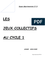 Jeux Collectifsc1