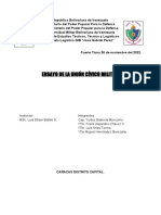 PDF Documento