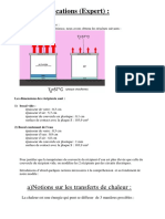 Annexe-Condensation RDenis