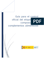 PDF Documento