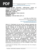 4089-Texto Do Artigo-33396-2-10-20200204