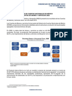 ABC de Cuentas Nacionales 4