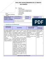 PDF Documento