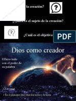 Dios Creador-1