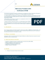 Ald Fic Pedagogique Istqb Fondation V1.2