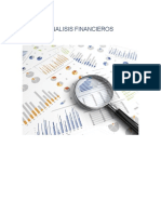 Analisis Financieros