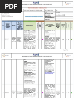 RISK ASSESSMENT COVID-19 - Edit - 1645265605593 - Edit - 1645265644305