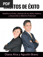 Programa Habitos de Exito Amrlwtji