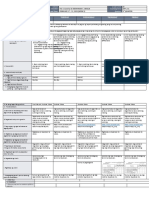 DLL - Epp 4 - Q4 - W5