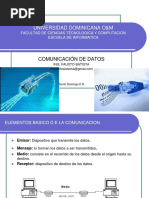 Comun DatosLeccion-1