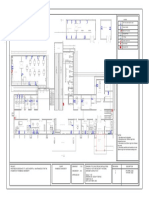 Ground Floor Power Layout - New