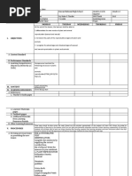 1_SHS_DAILY_LESSON_LOG_DLL_TEMPLATE_By