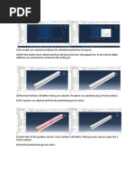 Procedure Abaqus