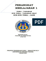 Perangkat Pembelajaran 1 - Final