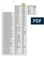 Retorno Persona Asm Al 02-01-2023