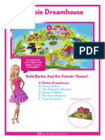 BarbieDreamhouse Printable 2 Tcm718 114857