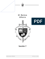 MWB Modular Artwork Sec 7